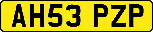 AH53PZP