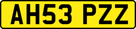 AH53PZZ