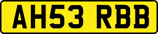 AH53RBB