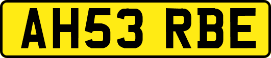 AH53RBE