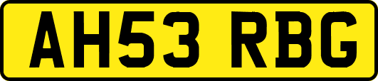 AH53RBG