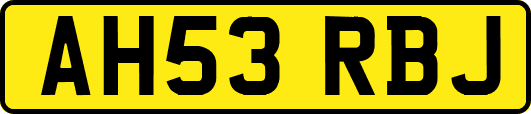 AH53RBJ