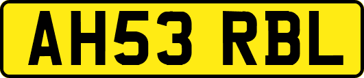 AH53RBL