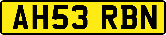 AH53RBN
