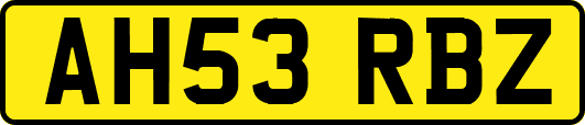 AH53RBZ