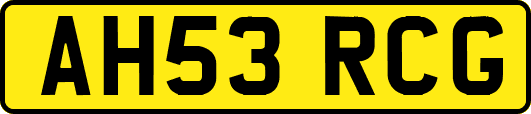 AH53RCG