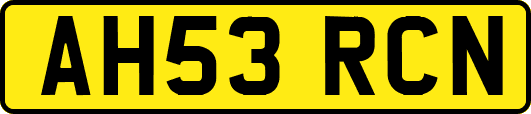 AH53RCN