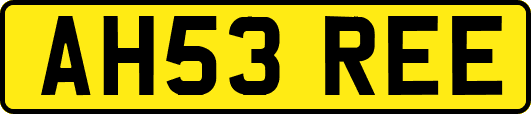 AH53REE