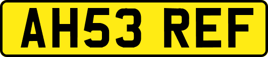 AH53REF