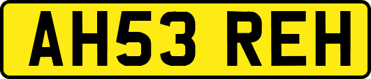 AH53REH