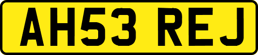 AH53REJ