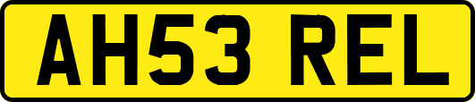 AH53REL