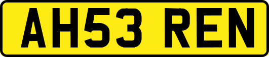 AH53REN