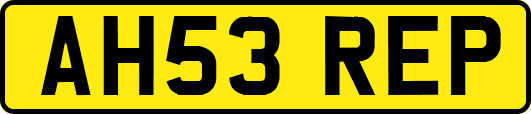 AH53REP