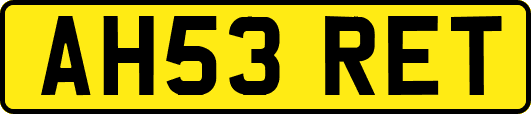 AH53RET