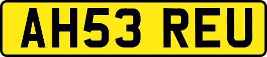 AH53REU
