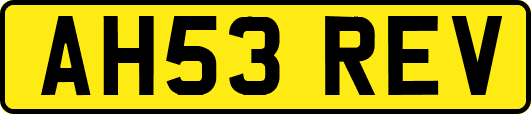 AH53REV