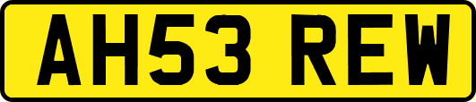 AH53REW