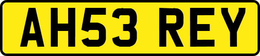 AH53REY
