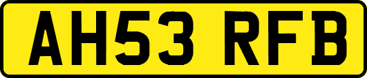 AH53RFB