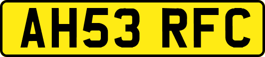 AH53RFC