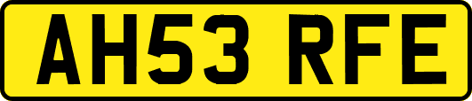 AH53RFE
