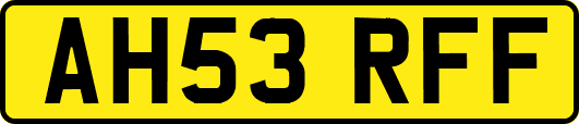 AH53RFF