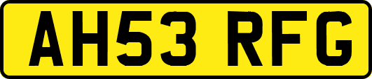 AH53RFG