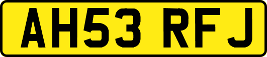 AH53RFJ