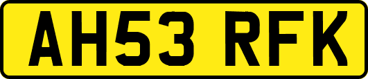 AH53RFK