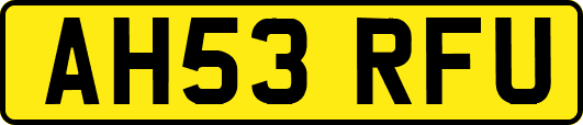 AH53RFU