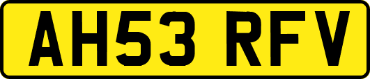 AH53RFV