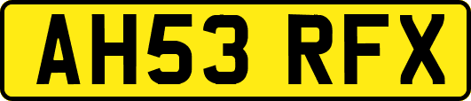 AH53RFX