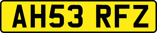 AH53RFZ