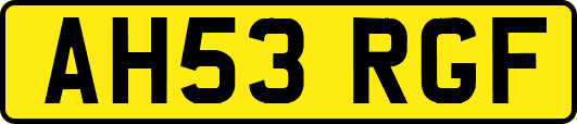AH53RGF