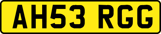 AH53RGG