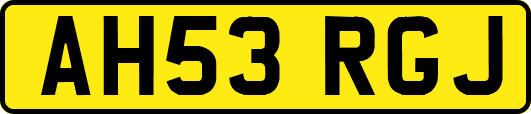 AH53RGJ