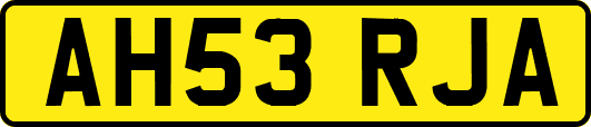 AH53RJA