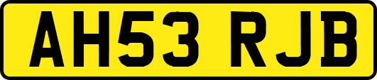 AH53RJB