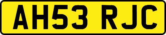 AH53RJC