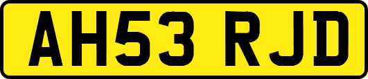 AH53RJD