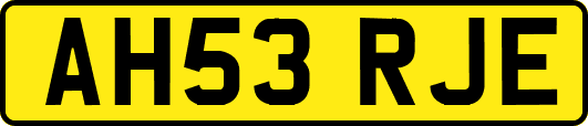 AH53RJE