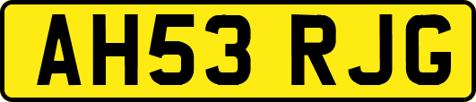 AH53RJG