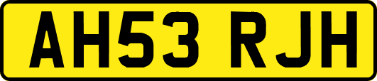 AH53RJH