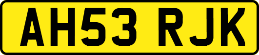 AH53RJK