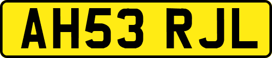 AH53RJL