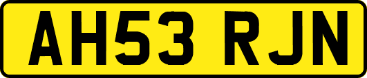 AH53RJN