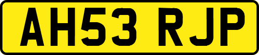 AH53RJP