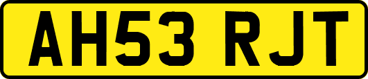 AH53RJT