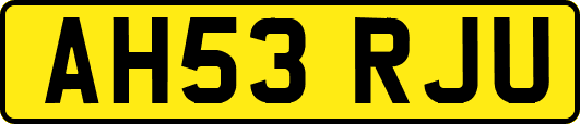 AH53RJU